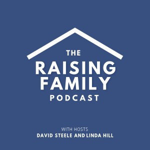 User Podcast Logo