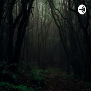 User Podcast Logo