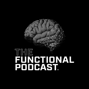 User Podcast Logo