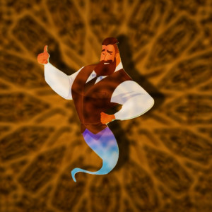 News in Slow Arabic | Aladin's Linguistics