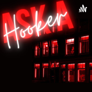 Episode Logo