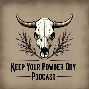 Episode Logo