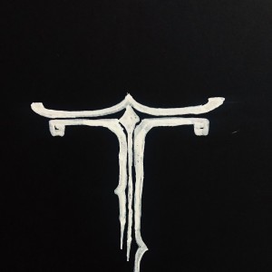 User Podcast Logo