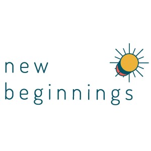 Episode Logo