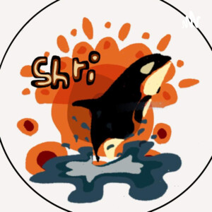 User Podcast Logo
