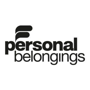 Personal Belongings @ Pure Ibiza Radio