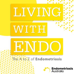 Living With Endo