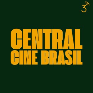 Central Cine Brasil