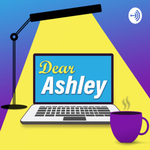 User Podcast Logo