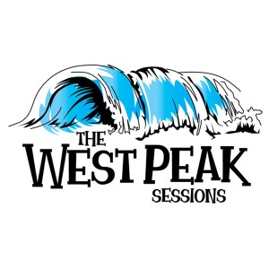 The West Peak Sessions