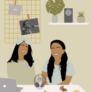 User Podcast Logo