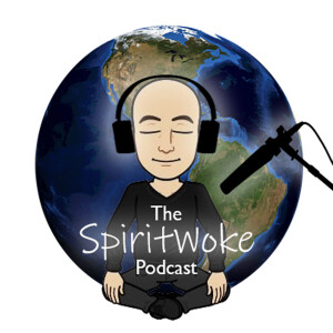 User Podcast Logo