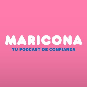 User Podcast Logo