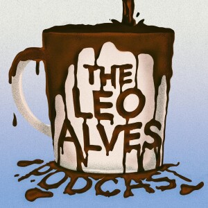 User Podcast Logo