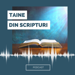 User Podcast Logo