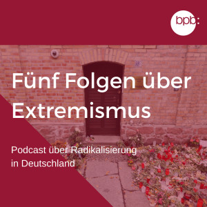 User Podcast Logo
