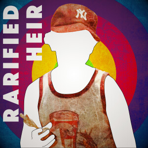 User Podcast Logo