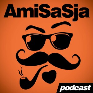 User Podcast Logo