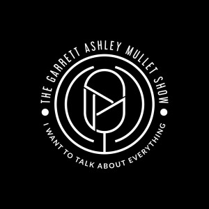 User Podcast Logo