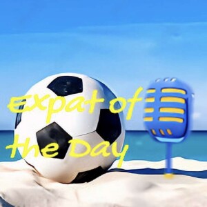 User Podcast Logo
