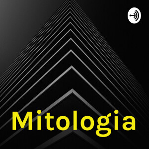 Mitologia