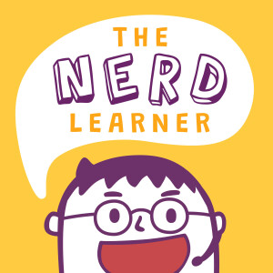 The Nerd Learner