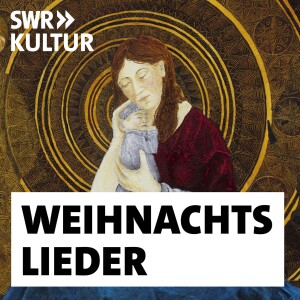 User Podcast Logo
