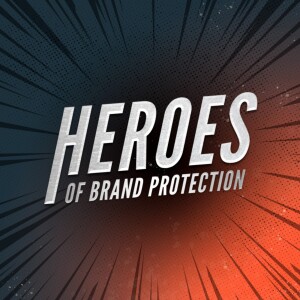 User Podcast Logo