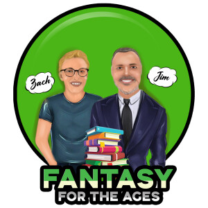 User Podcast Logo