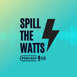 Spill The Watts