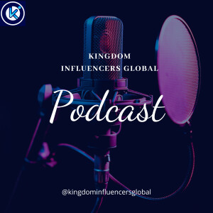 Kingdom Influencers Global