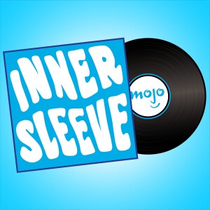 User Podcast Logo
