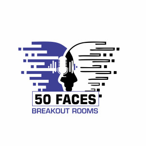 User Podcast Logo