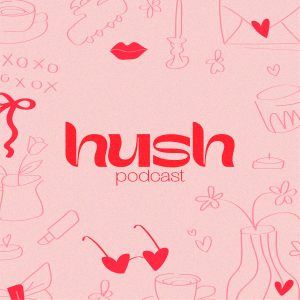 User Podcast Logo