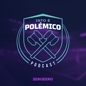 User Podcast Logo