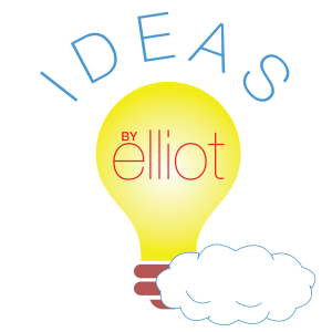 Ideas By Elliot