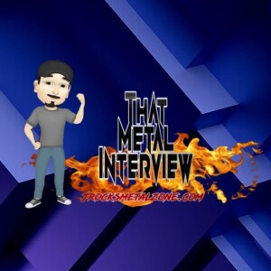 User Podcast Logo