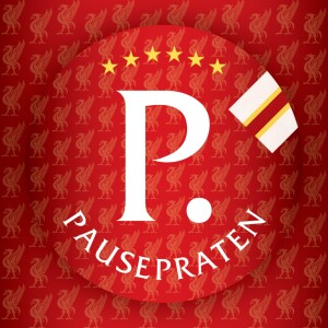 Episode-logo