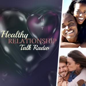 Episode-logo