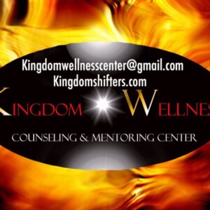 Kingdom Wellness Counseling & Mentoring