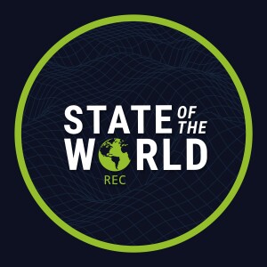 State of the World