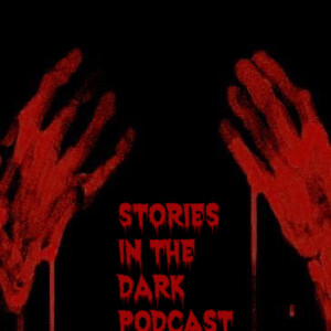 User Podcast Logo