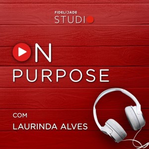 User Podcast Logo