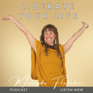 Liberate Your Life