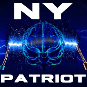 The NY Patriot