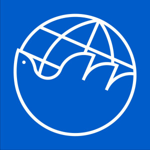 User Podcast Logo