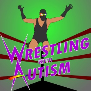 User Podcast Logo