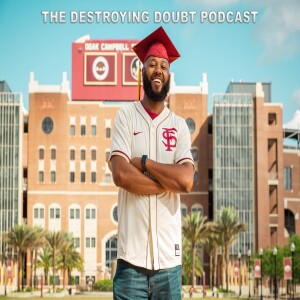 User Podcast Logo