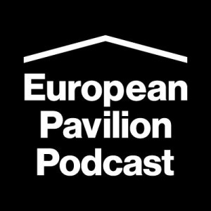 User Podcast Logo