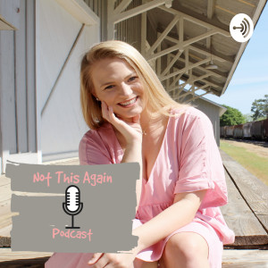 User Podcast Logo